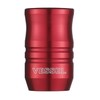 Vessel SMBC-1PR Gachimag Catcher, Red
