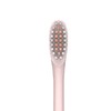 Electric Toothbrush Kids Adults Universal Fully Automatic Ultra Sonic Soft