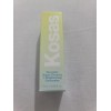 Kosas Revealer Super Creamy & Brightening Concealer