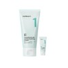 Numbers In Large capacity + additional gift Numbers In No. 1 Pantothenic Acid Active Soothing Cream 130ml (+ Cream 15ml) / 대용량+추가증정 넘버즈인 1번 판토텐산 액티브 수딩크림 130ml (+ 크림 15ml)