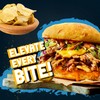 Flavortown Guy Fieri's Carolina BBQ Sauce - Carolina Gold Barbecue