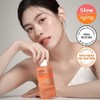 Jennabel PDRN Rejuvenating Toner 300ml / 제나벨 PDRN 리쥬비네이팅 토너