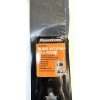 Power Care 42 in Mulching Blade Set For Lawn Mowers