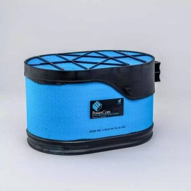 DONALDSON DBA5398 AIR PRIMARY PC