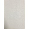 Better Home New Crochet Vinyl Lace Tablecloth, 54" Wide x