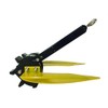 Digger Anchor 16352 Marine Freshwater Digger Anchor
