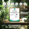 Deconovo Blackout curtains, thermal curtains, sound insulation, opaque curtains
