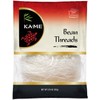 Ka-Me Bean Threads, 3.75 Ounce