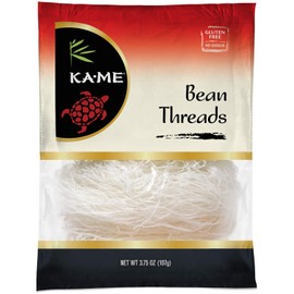 Ka-Me Bean Threads, 3.75 Ounce