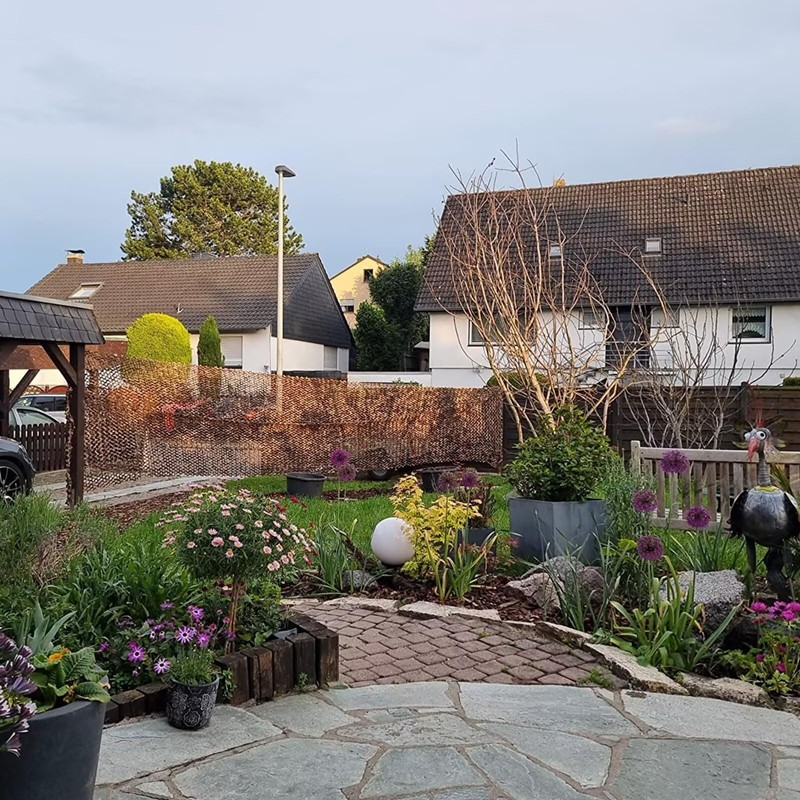 Sitong Bulk Roll Camo Net for Hunting Military Decoration Sun