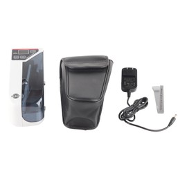 Currency Counter Portable Handheld Mini Small WearResisting Cash Counting Machine