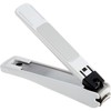 Kai Corporation HL0602 Standard Selection Nail Clipper, "A Classic Model