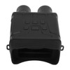 Night Vision Binoculars Digital Infrared Night Scope HD Recording with