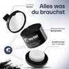 Take Hair Beard Dye, 100% Waterproof, 4 g Beard Powder