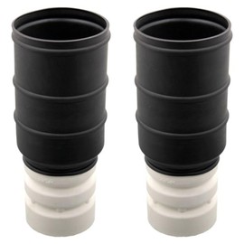 FEBI BILSTEIN Dust Cover Kit Shock Absorber 180819 Front 0.416 kg