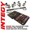 Integy RC Model C23455 Type II GTP Complete LED Light