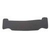 Portwest PA55BKR Replacement Helmet, Sweat Band, Regular, Black