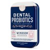 Dental Probiotics for Teeth and Gums - 3BN CFU Lactobacillus