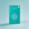 Nu Skin Ultimate Mask Waterfull - Botanical Eucalyptus Microfiber Hydration,