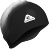 Cressi Swift, Blanco/Negro