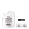 (8) Kiehl's Moisture Barrier Cream Refill Pouch 150ml Set (+28ml original capacity) / (8) 키엘 수분 장벽 크림 리필 파우치 150ml 세트 (+28ml 정품용량)