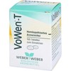 Vowen T Tablets Pack of 100