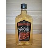Fairhope Favorites Moonshine Aged Charred Hot Sauce 6.75 Ounce