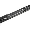 Allmakes 4x4 Front + Rear Wiper Blade Set for 2003-2012