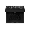 Eyeshadow NARS NIGHTBREED SINGLE EYESHADOW BRAND NEW