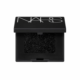 Eyeshadow NARS NIGHTBREED SINGLE EYESHADOW BRAND NEW