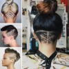 WholeShopping Pluma Rasuradora Corte Y Diseño Cabello Barba Cejas Grecas