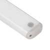 LED Closet Light Wireless Infrared Induction Touch Control USB Charging