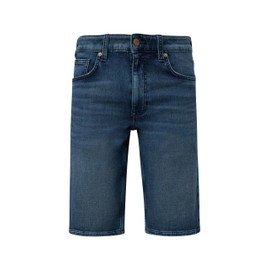 s.Oliver Men's Jeans, 55z4 blue