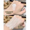 Moisturizing Cream Sunscreen Isolation Concealer 30g 3