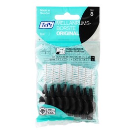 TEPE Black 1.5Mm