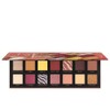 Catrice Cosmetics PRO DESERT ROMANCE SLIM PALETA DE SOMBRAS -