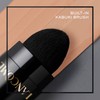Lancôme Teint Idole Ultra Wear Foundation Stick - Full Coverage
