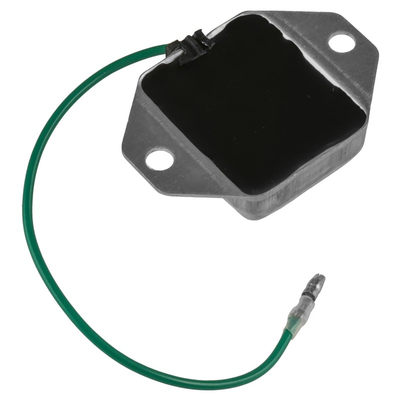 For Yamaha Regulator Rectifier for Yamaha Phazer Pz480 1984-1987 /