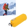 CAMNAL Waterproof Climbing Equipment Storage Bag Multifunctional Wearproof Rope Storage