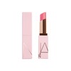 NARS Afterglow Lip Balm