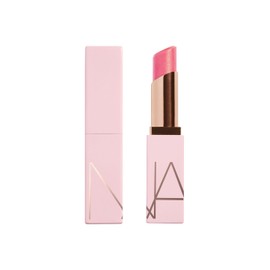 NARS Afterglow Lip Balm