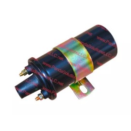 Aftermarket Ignition Coil For YALE Forklift GP045RG