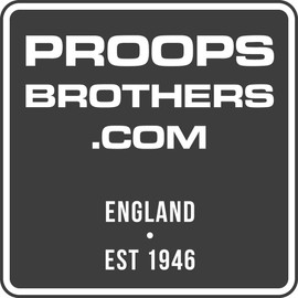 Proops Torch Holder Stand for Soldering Tool (J2328) Free UK Postage