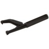 Kool Stop Tire Bead Jack, Black