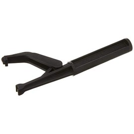 Kool Stop Tire Bead Jack, Black