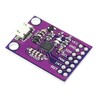 MTDELE CP2112 Debug Board USB to SMBus I2C Communication Module