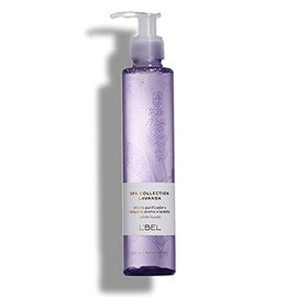L'BEL, Spa Collection Jabón para Manos Lavanda