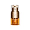 Contorno de Ojos RUSENS 100% Natural, Aclara Ojeras y Desinflama