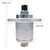 Lawn Mower Deck Spindle Compatible with Spartan RT RZ SRT
