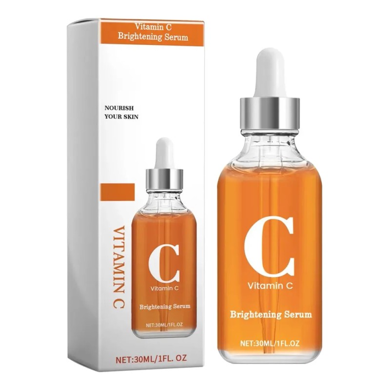 Vc Mist Vc Bruma Hidratante Útil Para Rostro De Todo